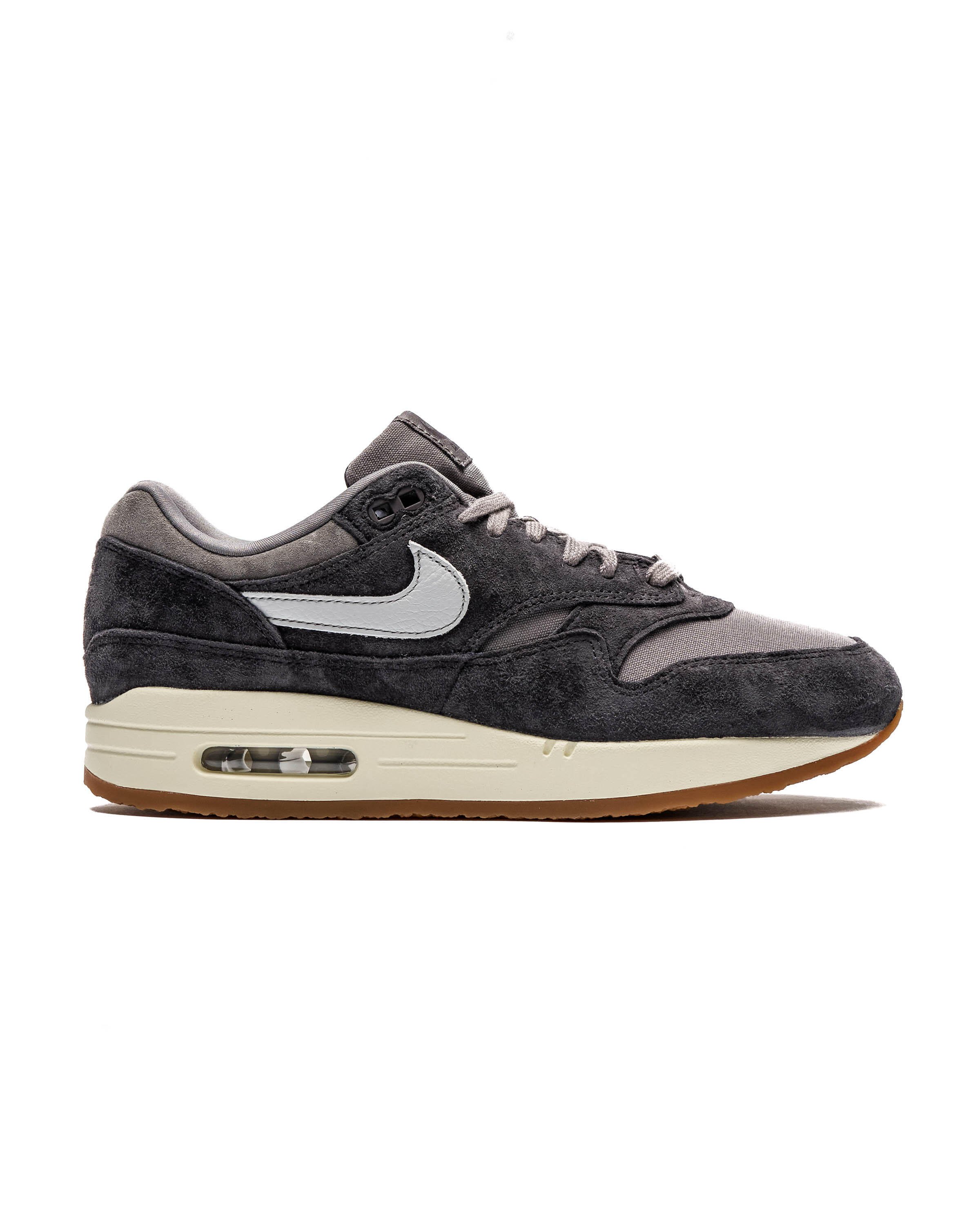 Nike AIR MAX 1 PREMIUM 'Crepe'