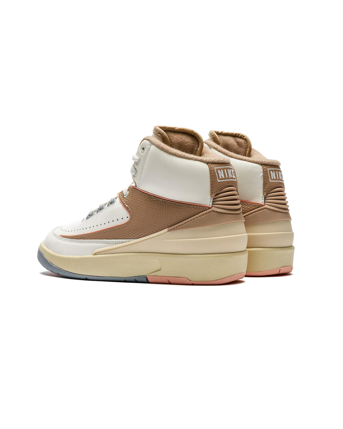 Jordan Air Jordan 2 Retro 'Craft' (Women's) - Image 24