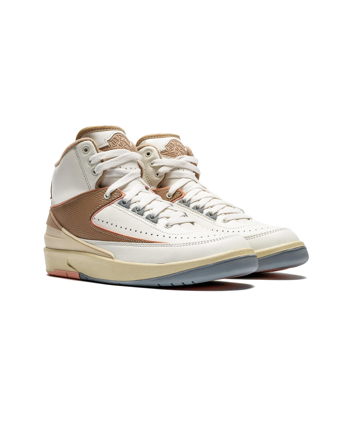 Jordan Air Jordan 2 Retro 'Craft' (Women's) - Image 23