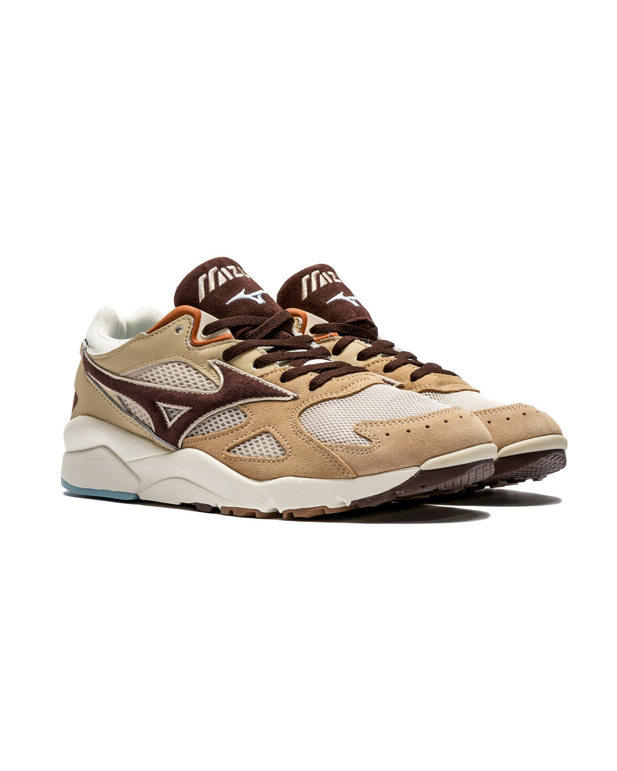 Mizuno Sky Medals S - Image 9