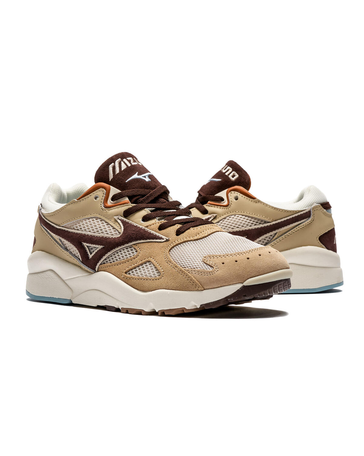 Mizuno Sky Medals S - Image 11