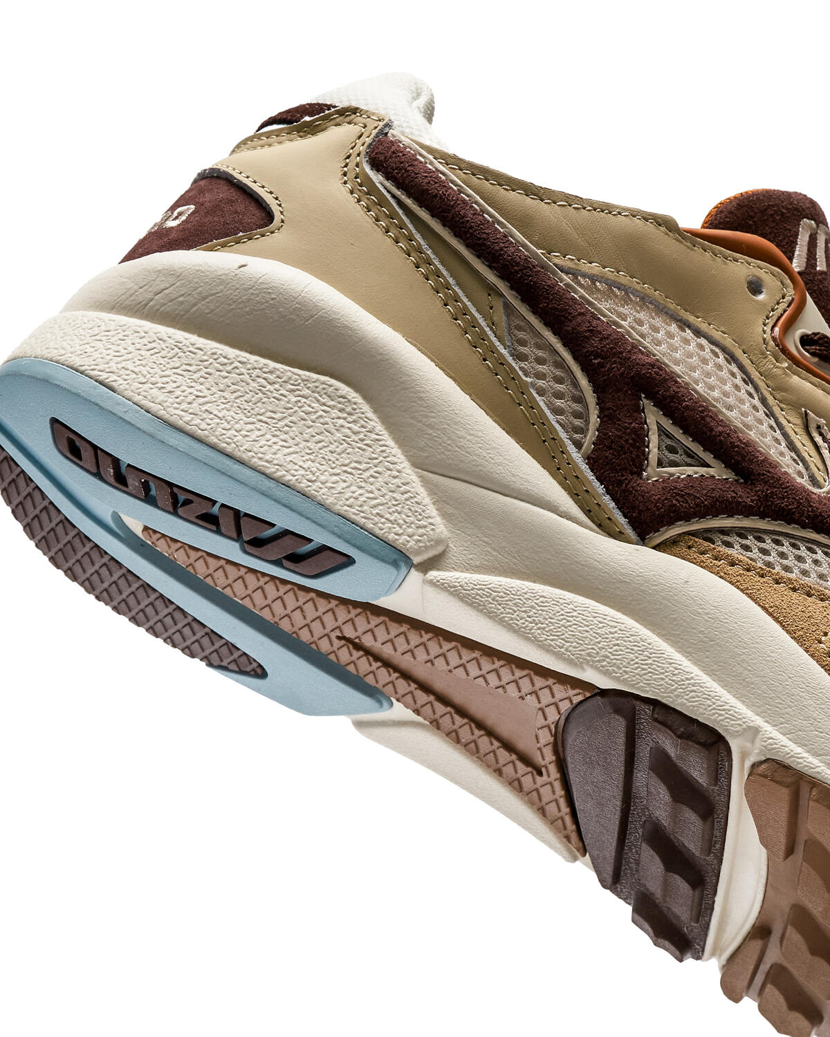 Mizuno Sky Medals S - Image 13
