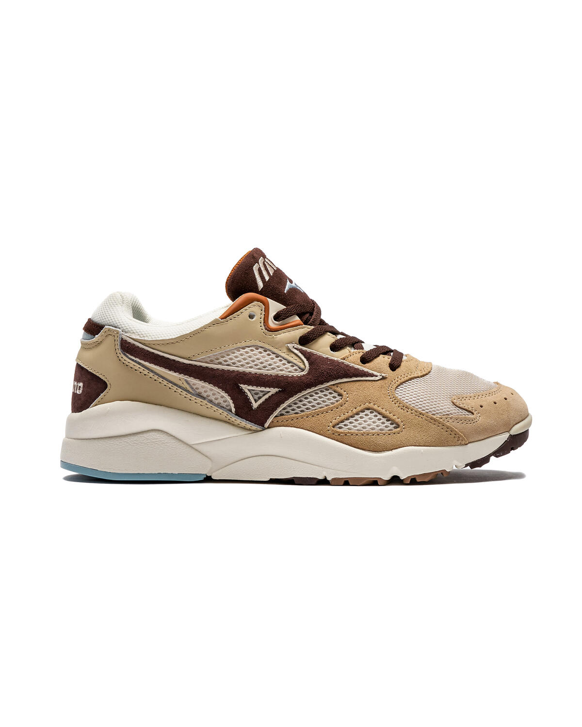 Mizuno Sky Medals S - Image 8