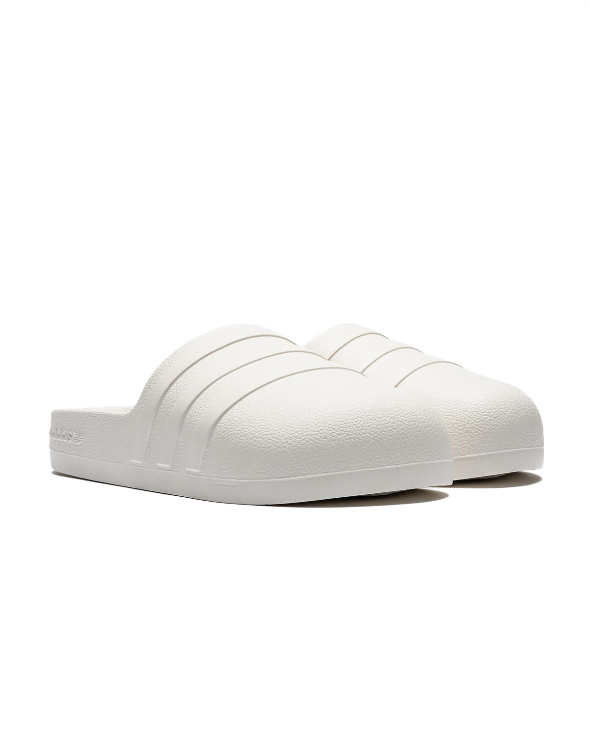 Adidas adiFOM Adilette Slides (Women's) - Image 14