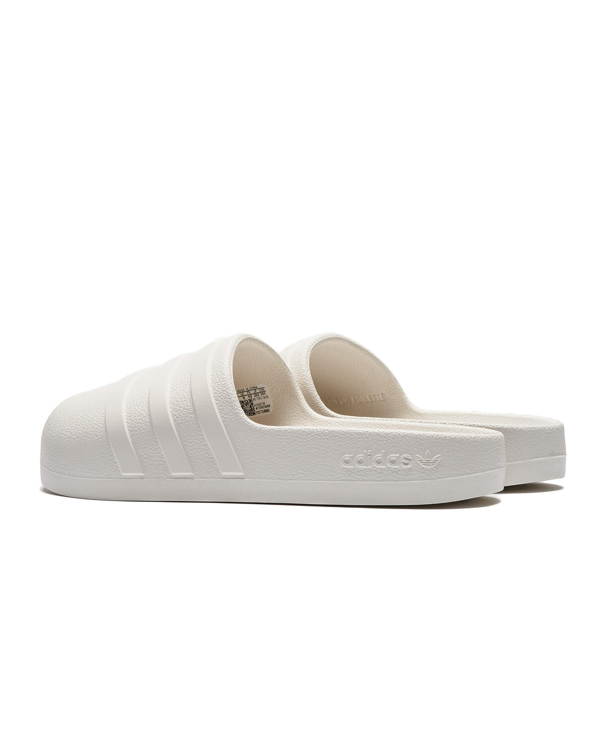 Adidas adiFOM Adilette Slides (Women's) - Image 15