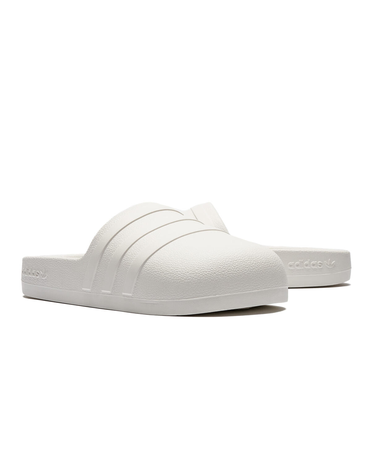 Adidas adiFOM Adilette Slides (Women's) - Image 16