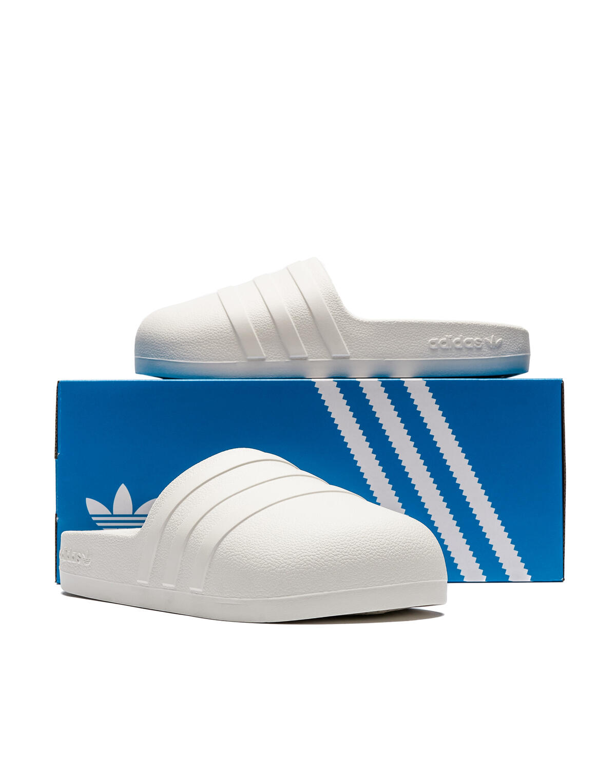 Adidas adiFOM Adilette Slides (Women's) - Image 17