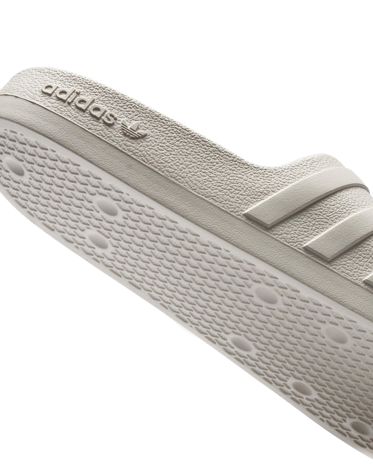 Adidas adiFOM Adilette Slides (Women's) - Image 18