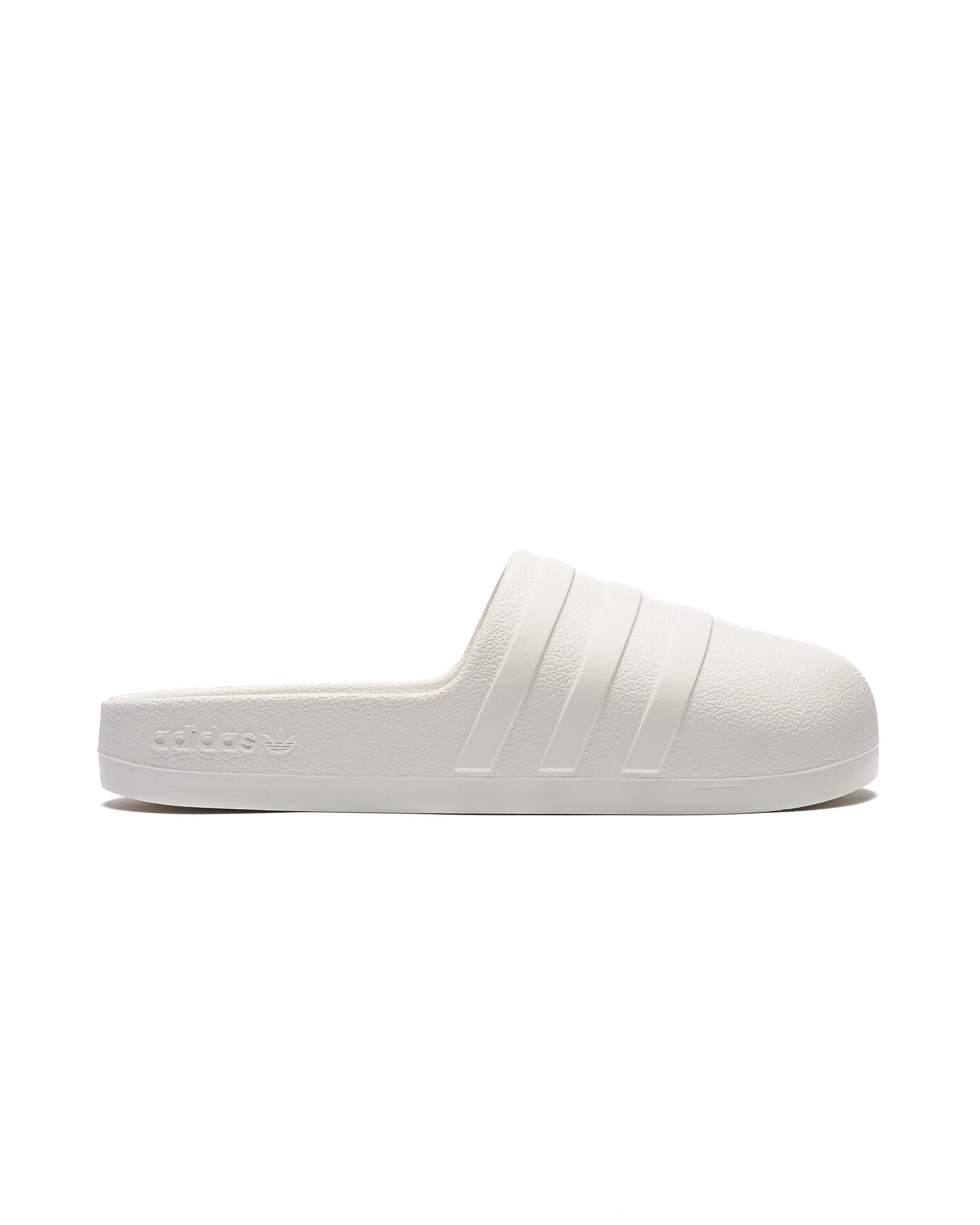 adidas Originals adiFOM adilette