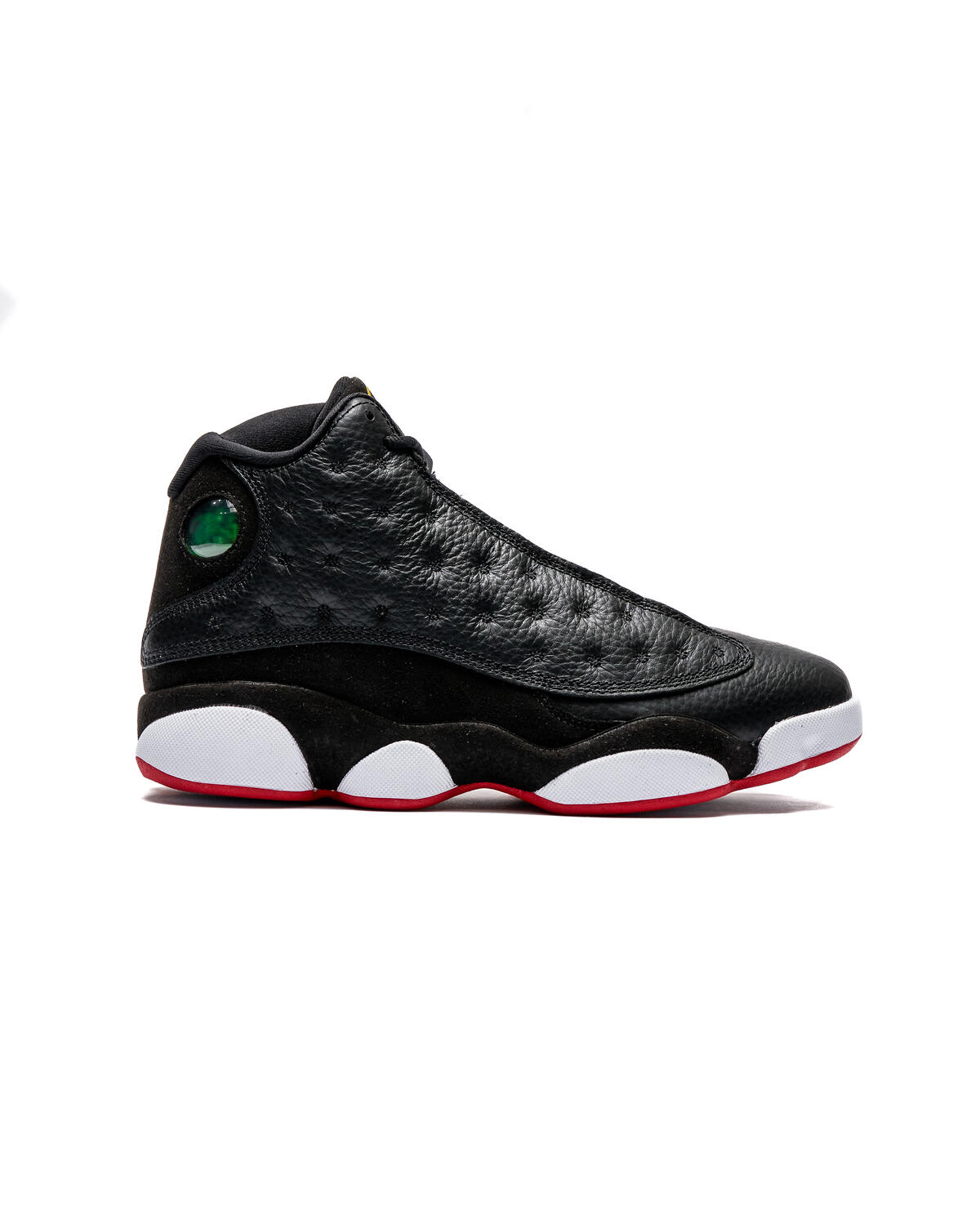 Air Jordan 13 Playoffs - Image 28