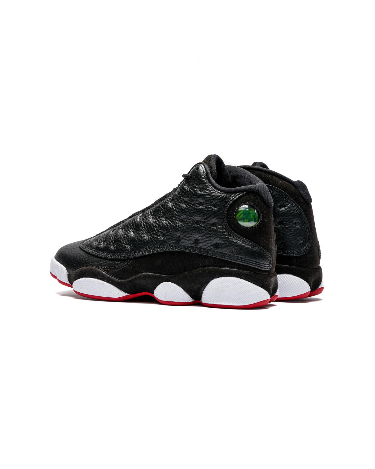 Air Jordan 13 Playoffs - Image 30