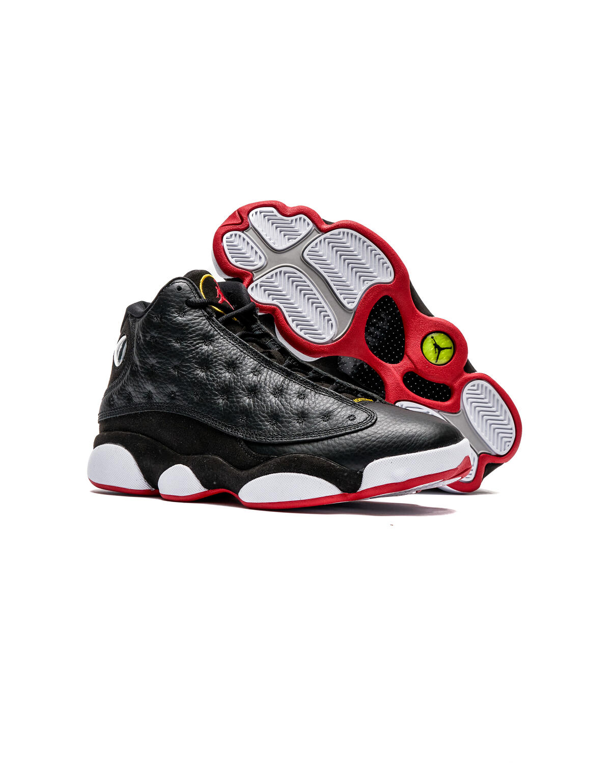 Air Jordan 13 Playoffs - Image 31