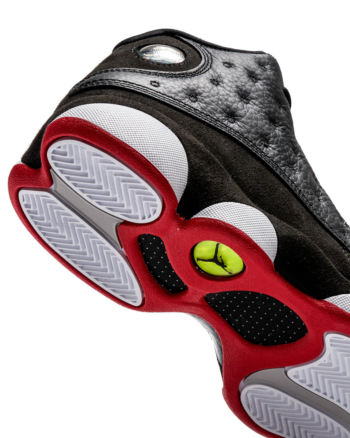 Air Jordan 13 Playoffs - Image 33