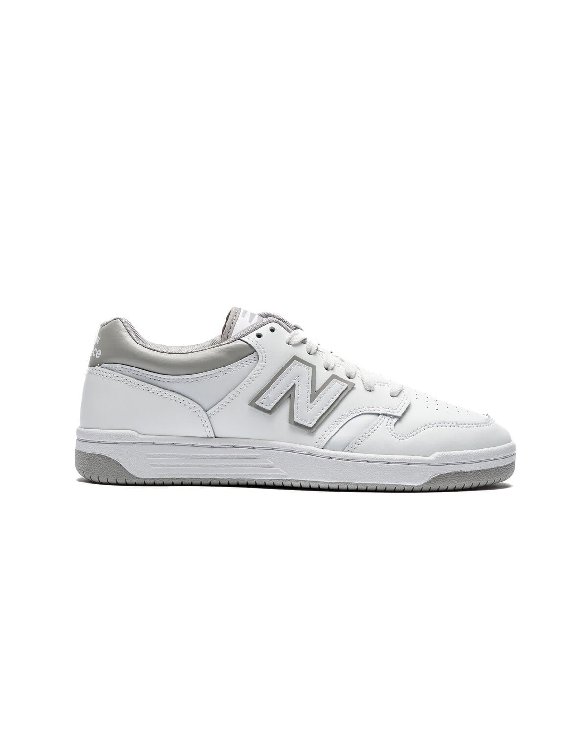 New Balance BB 480 LGM - Image 2