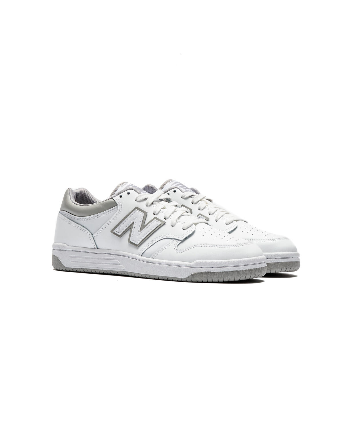 New Balance BB 480 LGM - Image 3