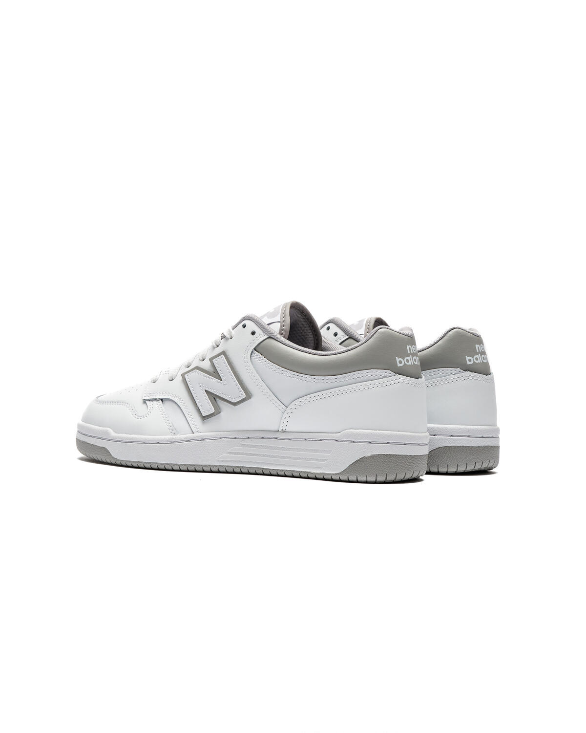New Balance BB 480 LGM - Image 4