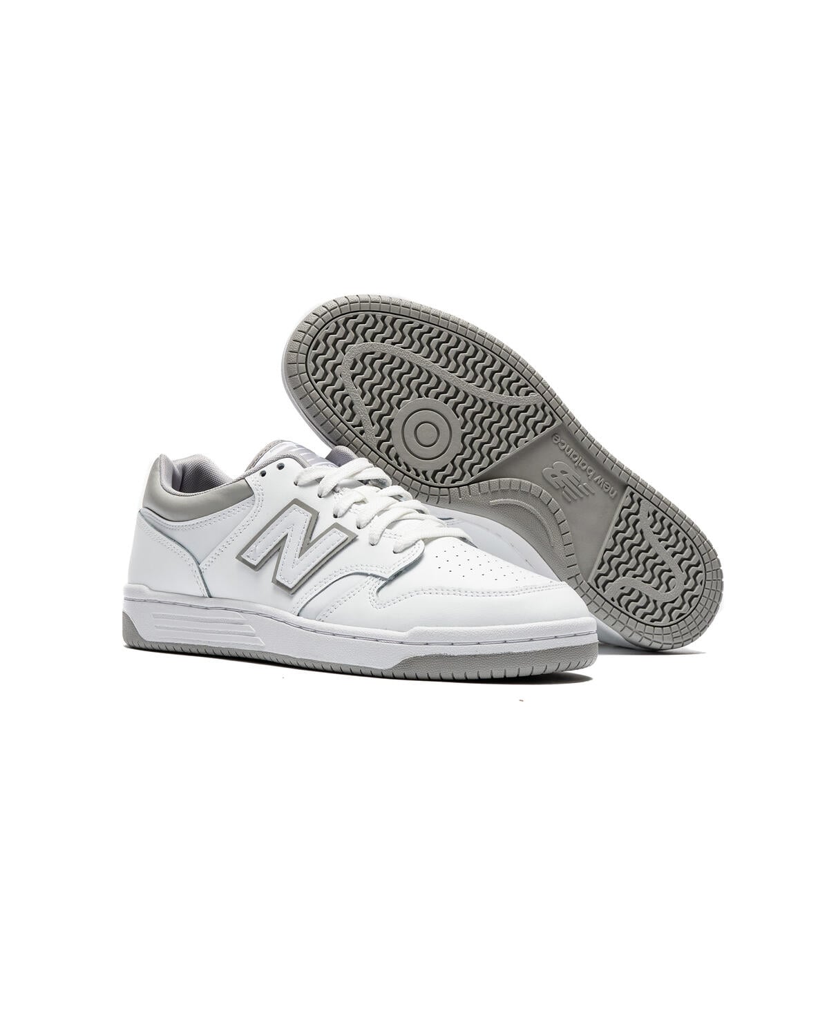 New Balance BB 480 LGM - Image 5