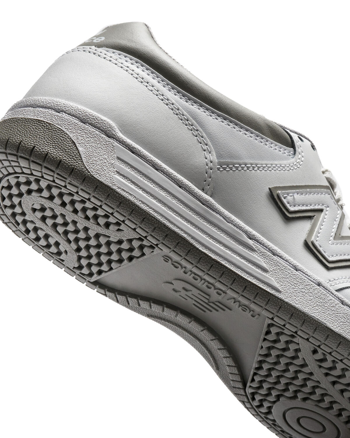 New Balance BB 480 LGM - Image 7