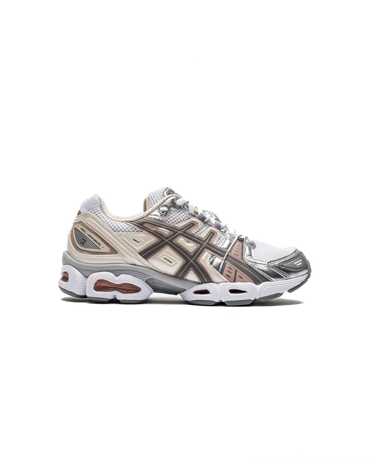 Asics Gel-Nimbus 9 (Women's) - Image 13