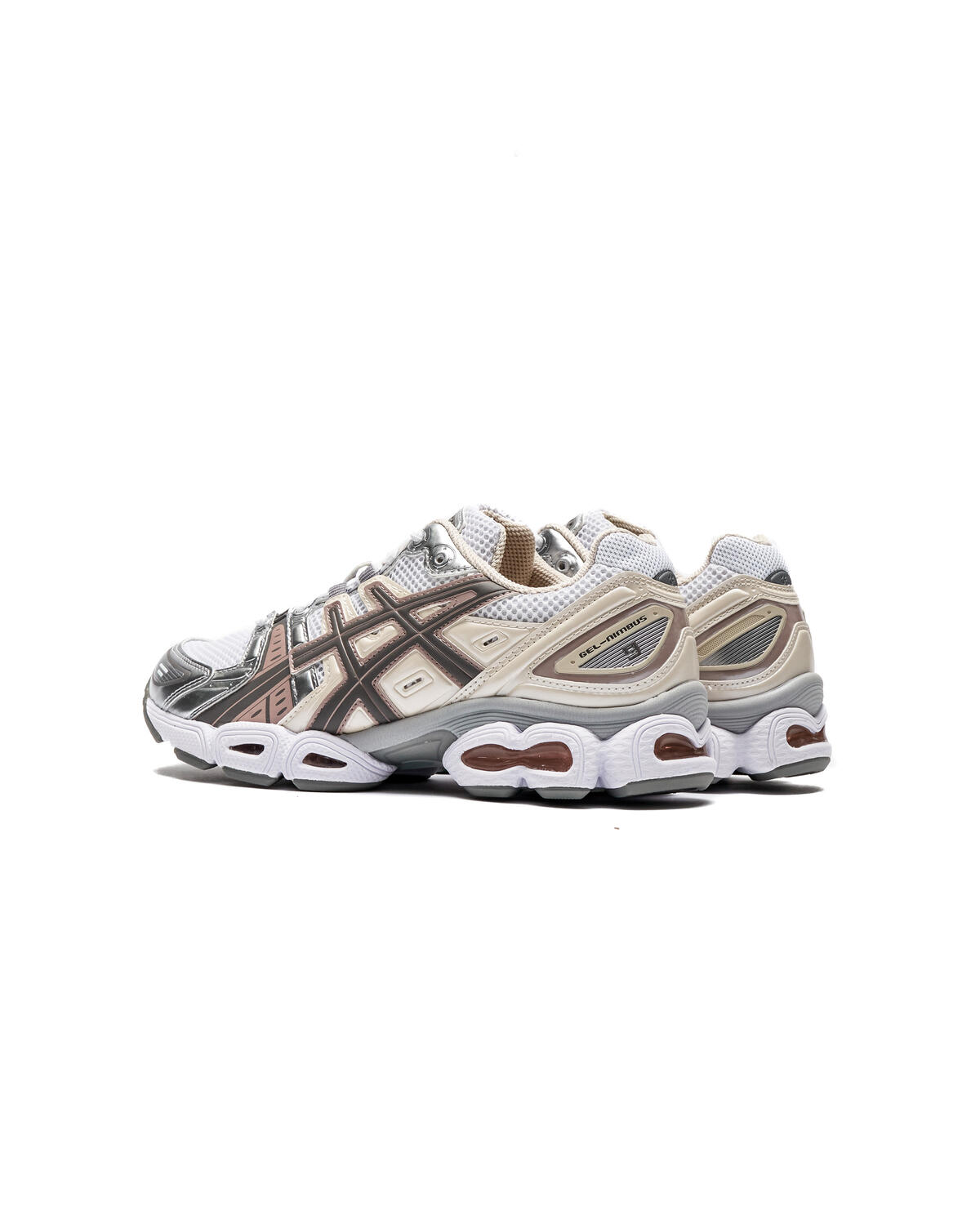 Asics Gel-Nimbus 9 (Women's) - Image 15