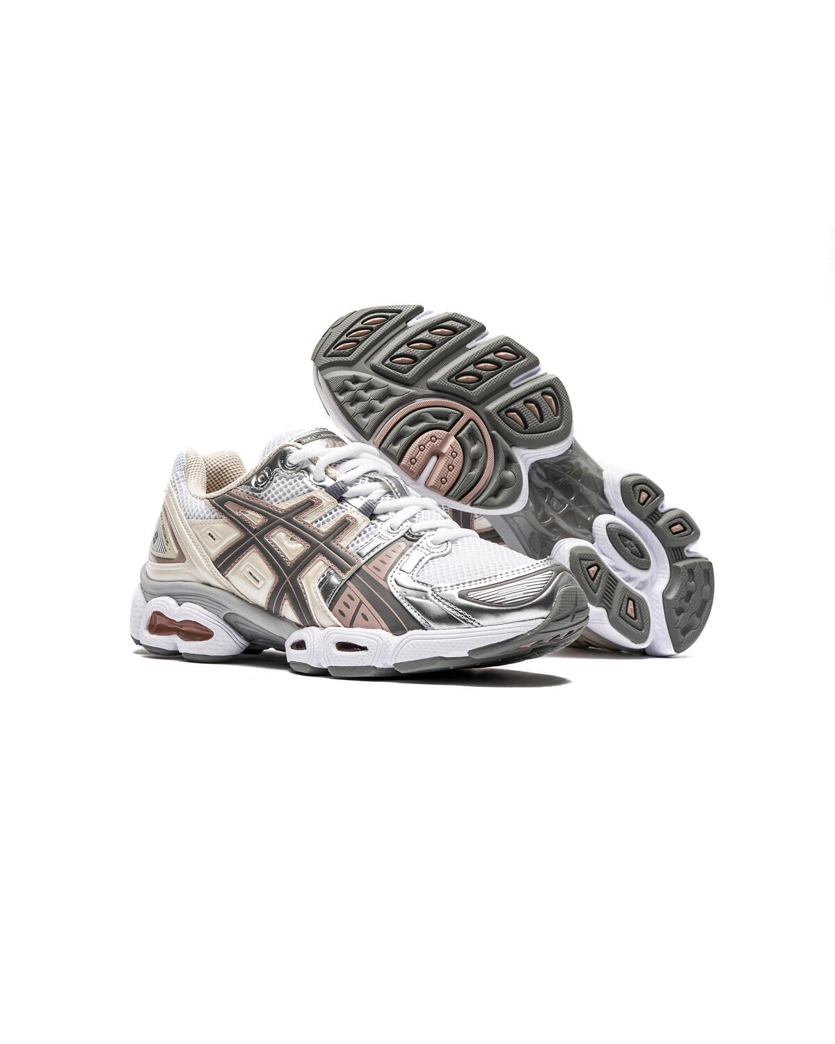 Asics Gel-Nimbus 9 (Women's) - Image 16
