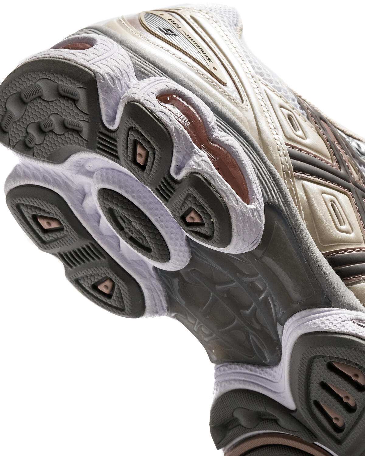 Asics Gel-Nimbus 9 (Women's) - Image 18