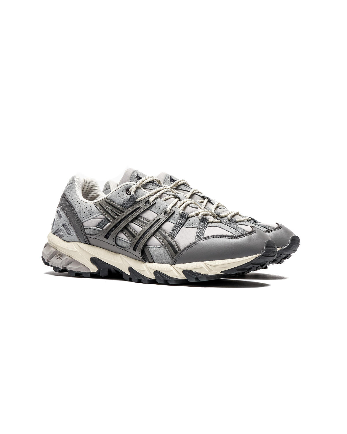 Asics GEL-Sonoma 15-50 - Image 3