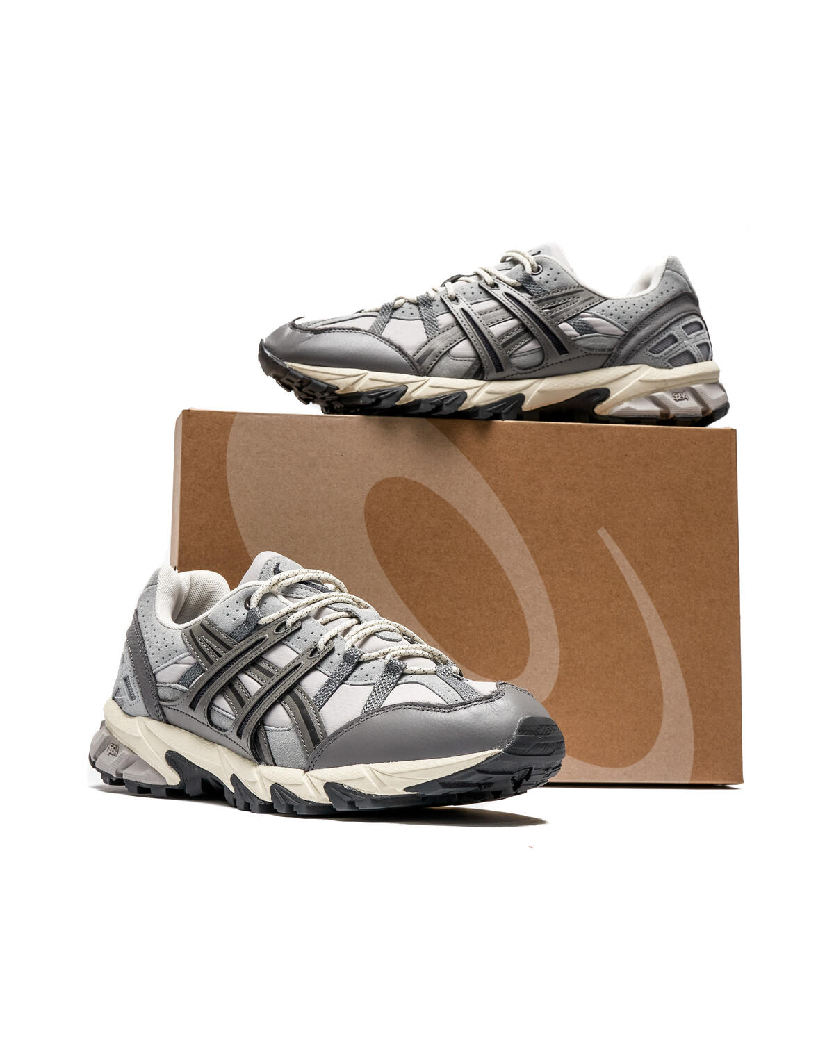 Asics GEL-Sonoma 15-50 - Image 6