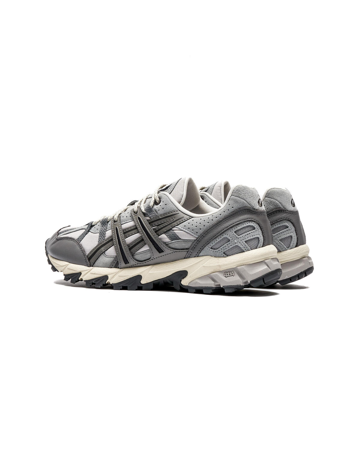 Asics GEL-Sonoma 15-50 - Image 4
