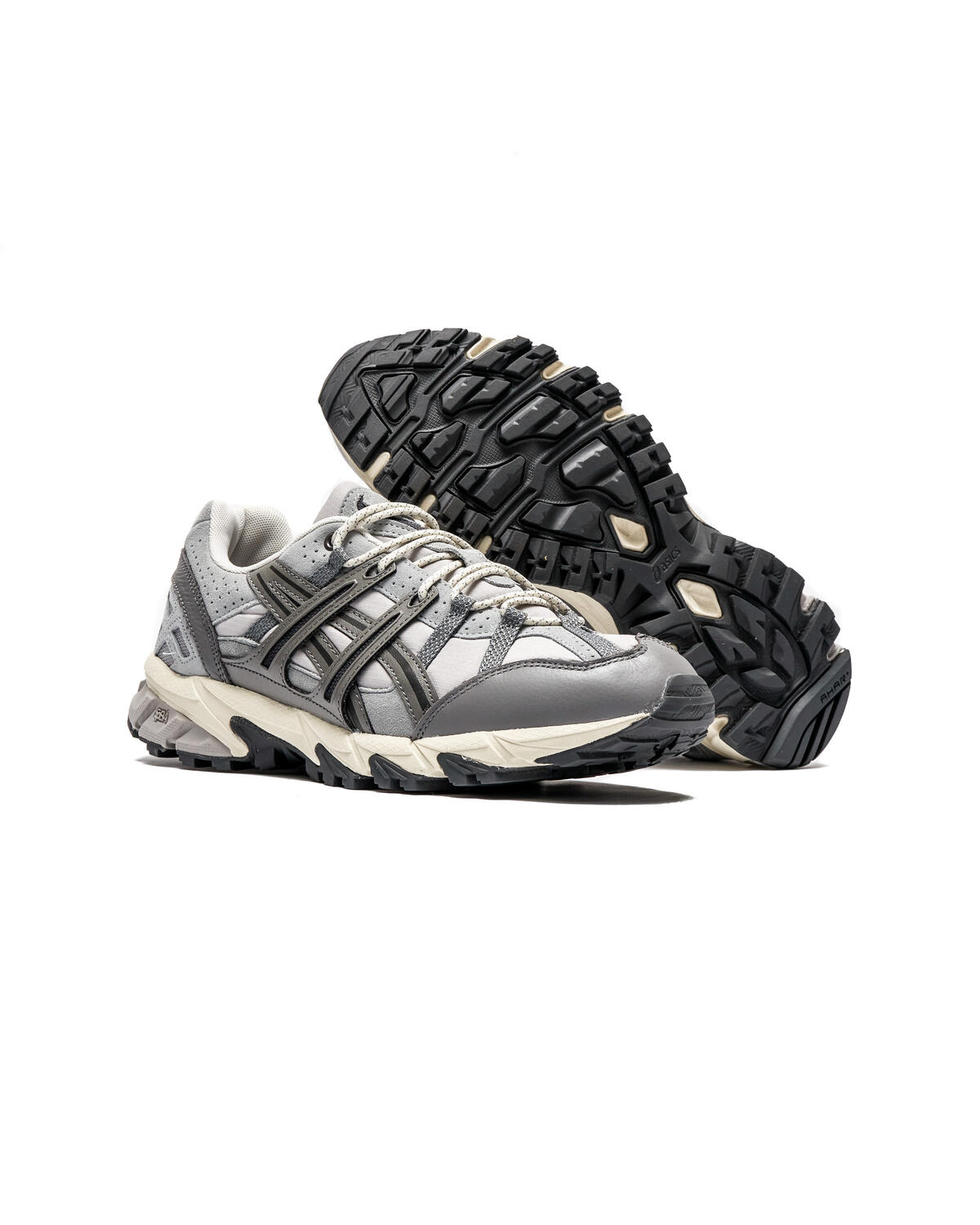 Asics GEL-Sonoma 15-50 - Image 5