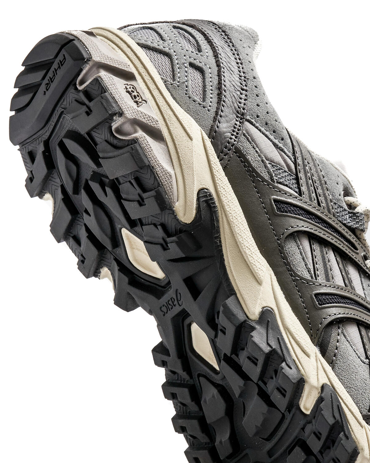 Asics GEL-Sonoma 15-50 - Image 7