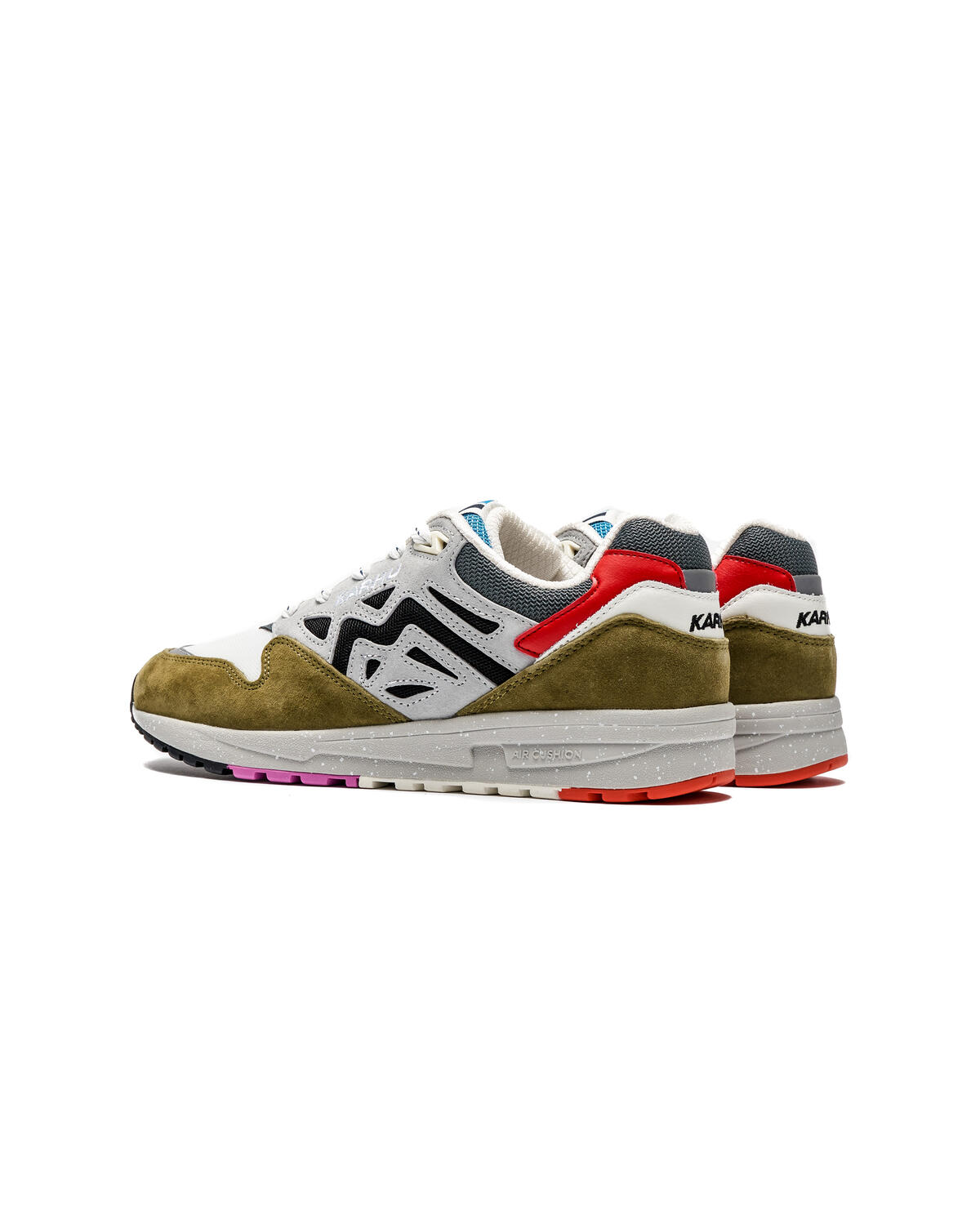 Karhu Legacy 96 - Image 4