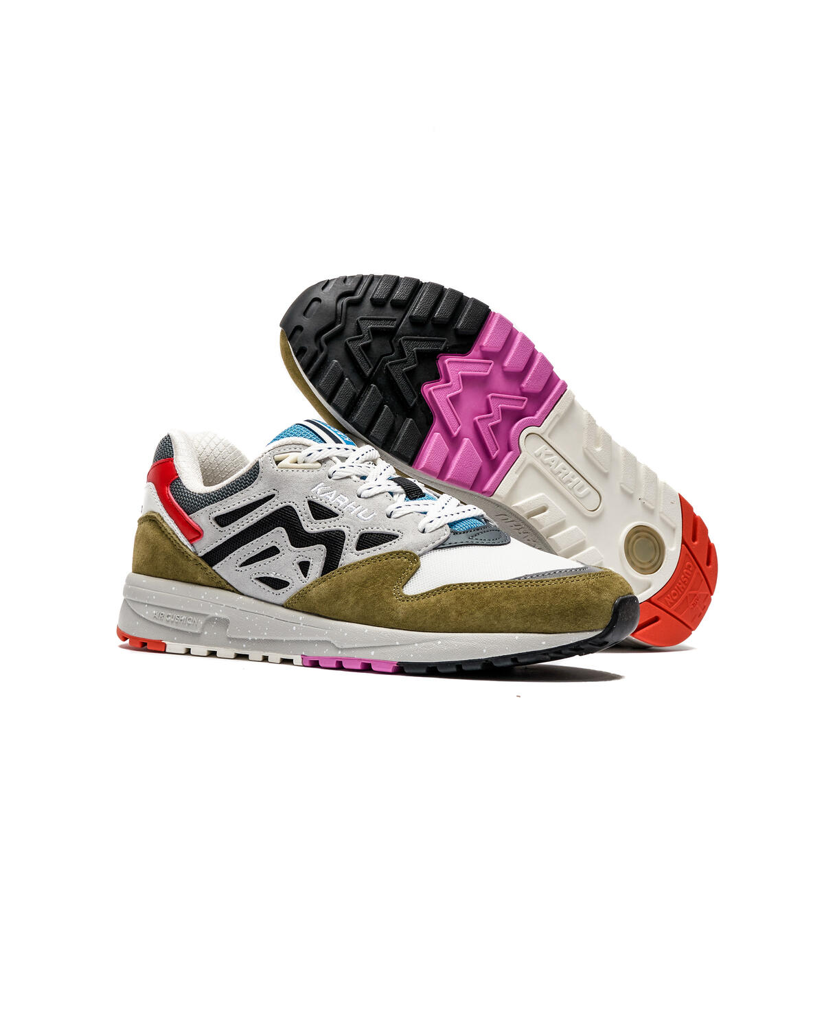 Karhu Legacy 96 - Image 5