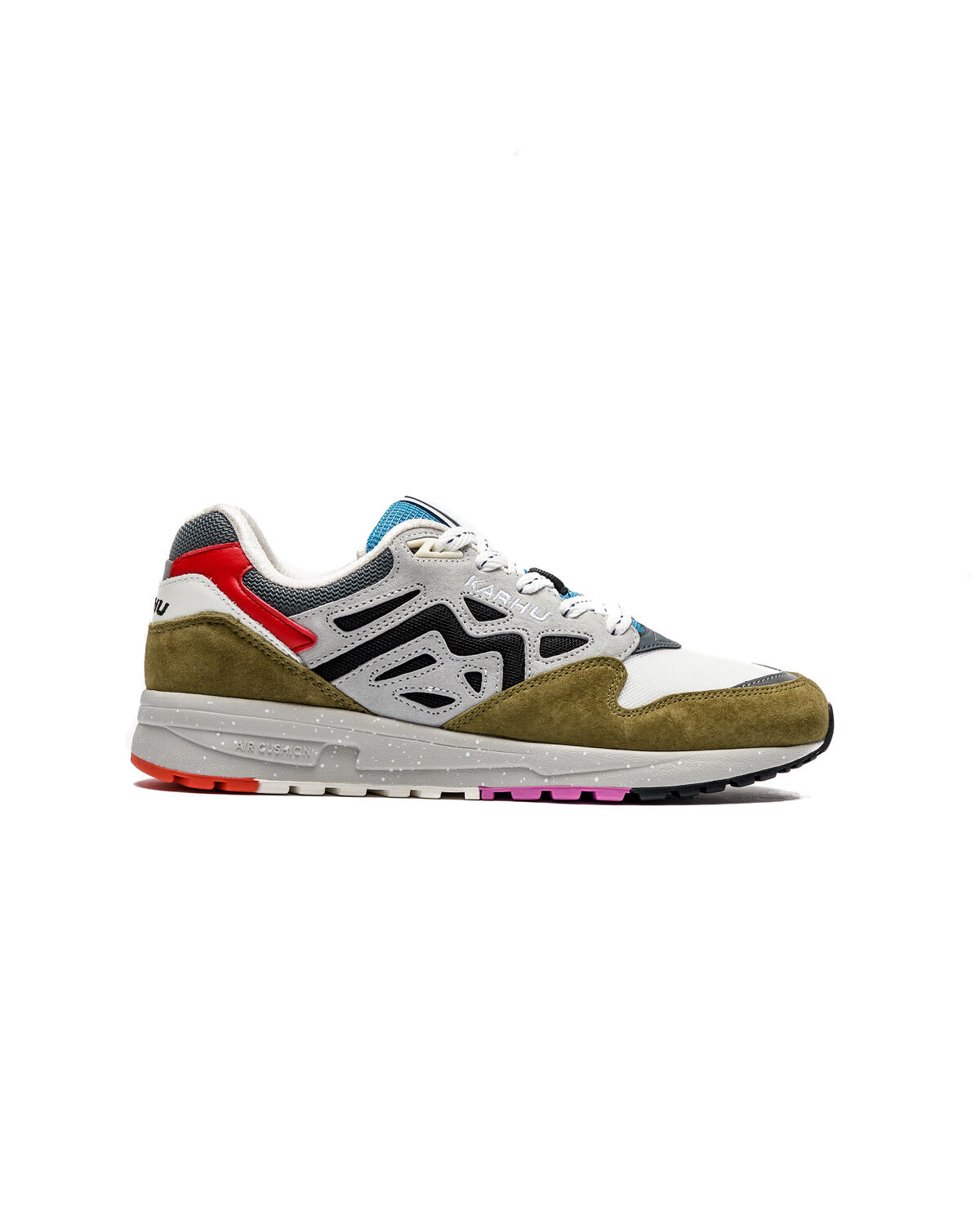 Karhu Legacy 96 - Image 2