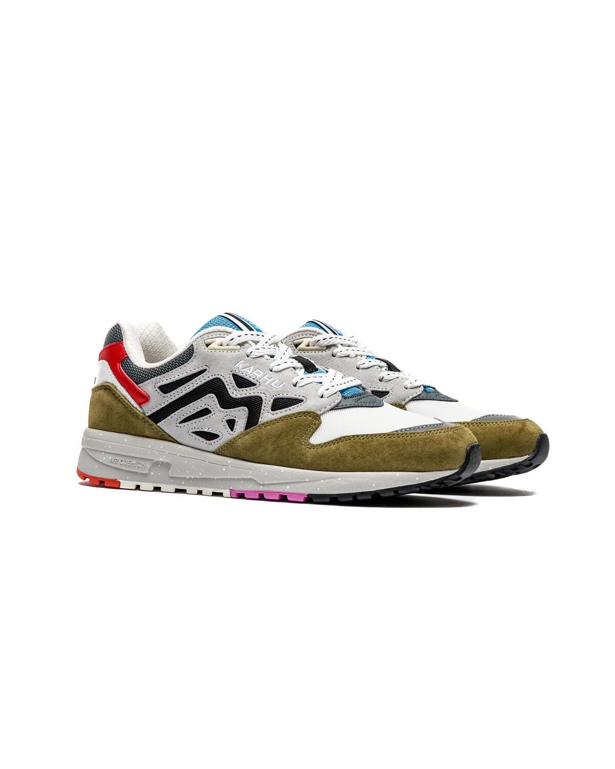 Karhu Legacy 96 - Image 9