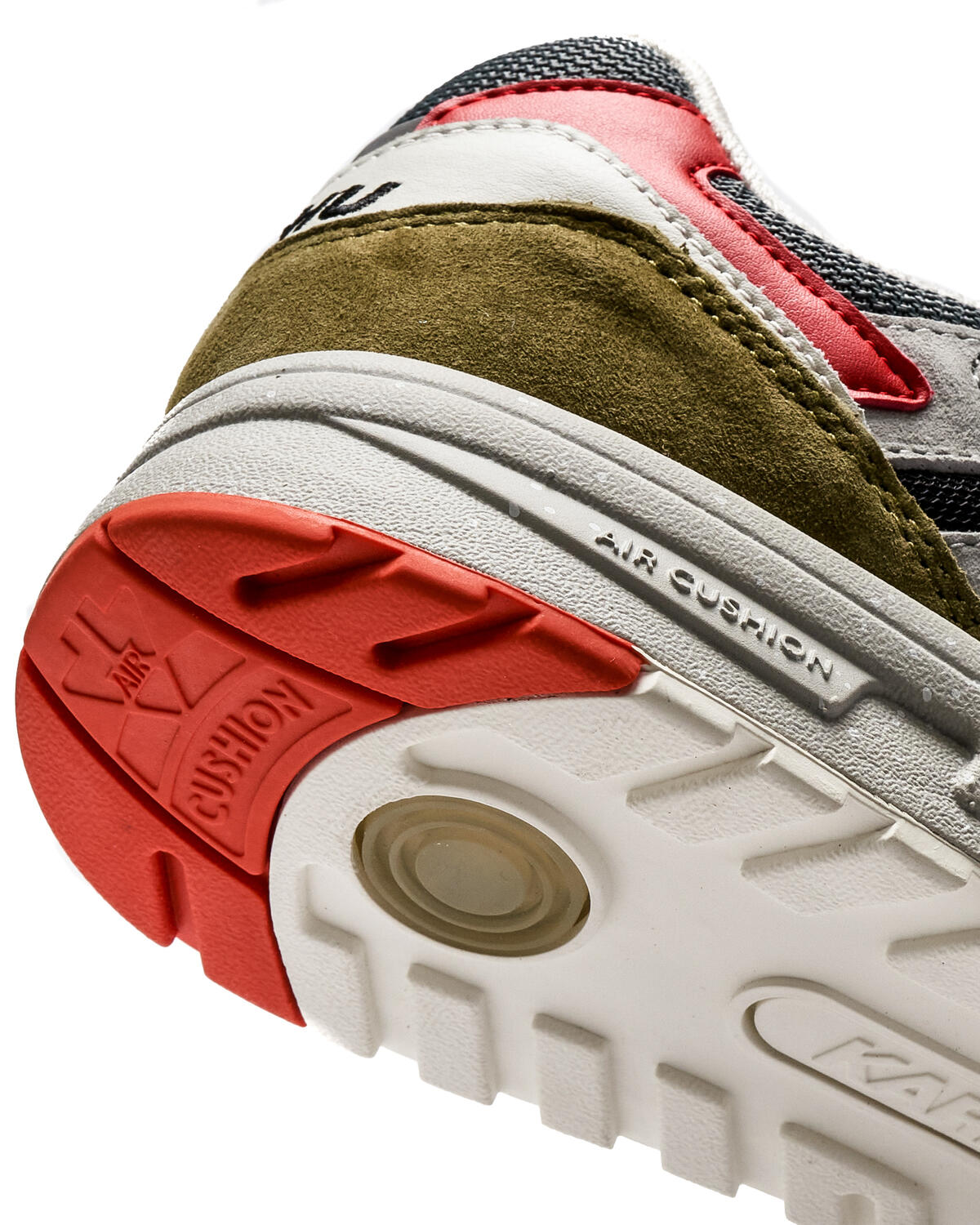 Karhu Legacy 96 - Image 13