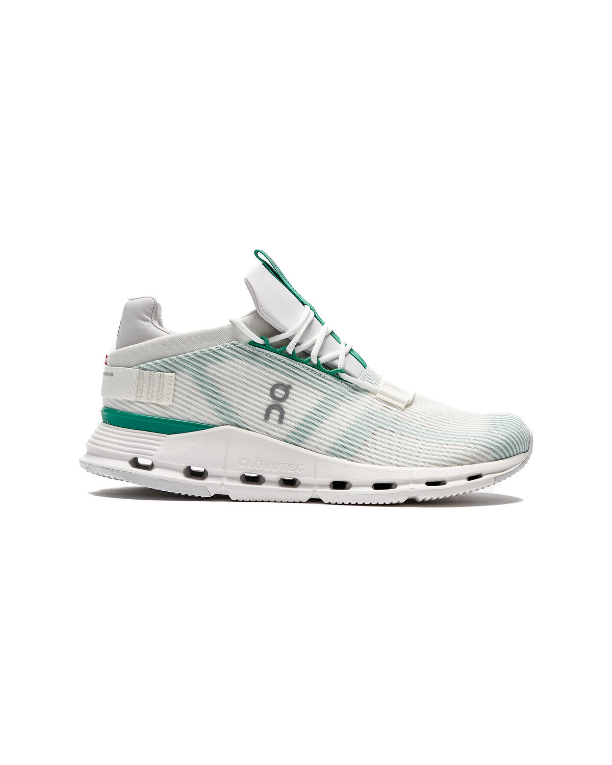 Afew