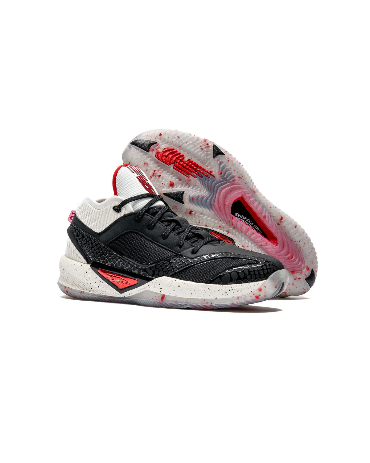 New Balance Kawhi 3 'Alpha Predator' - Image 5