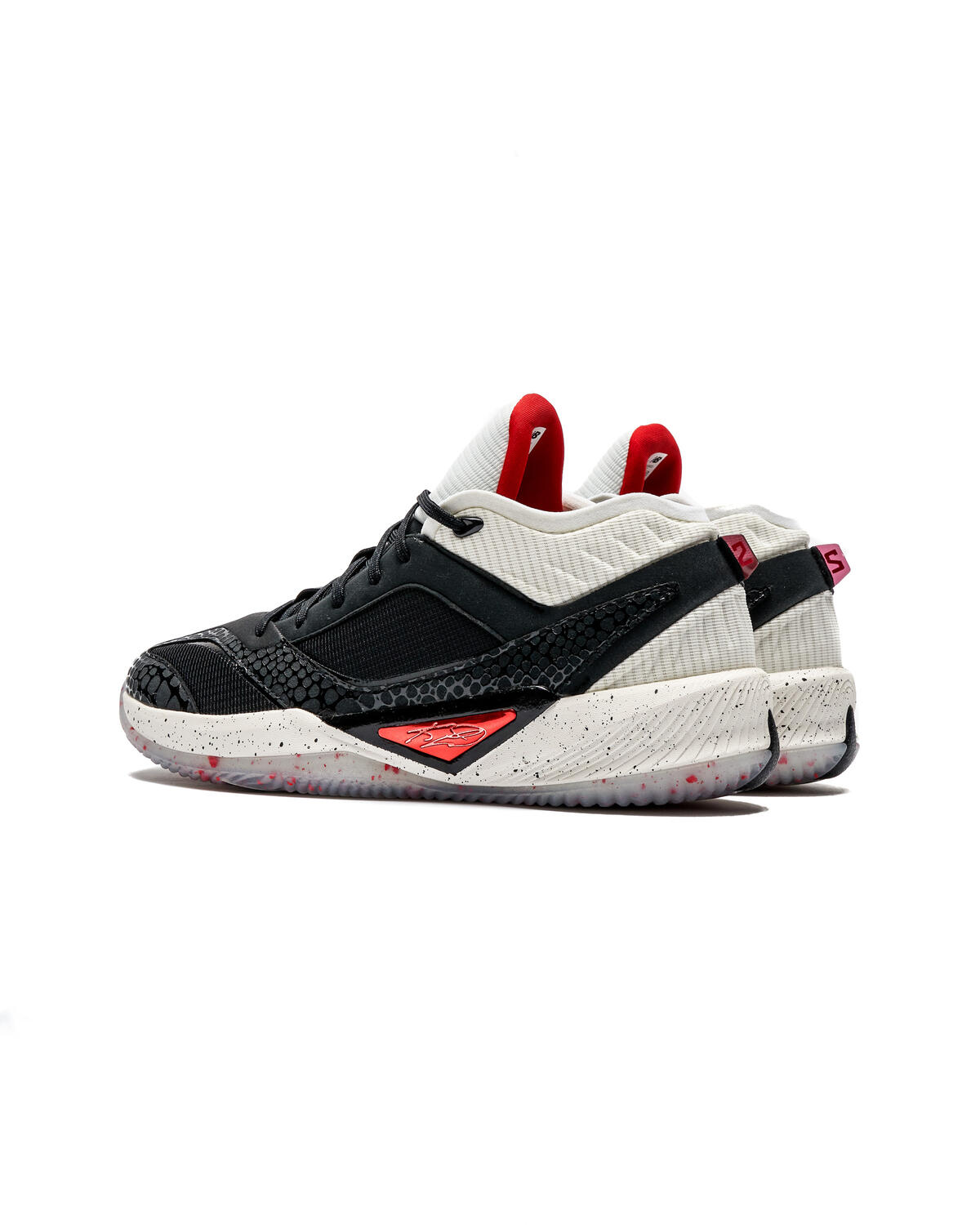 New Balance Kawhi 3 'Alpha Predator' | BBKLTB3 | AFEW STORE