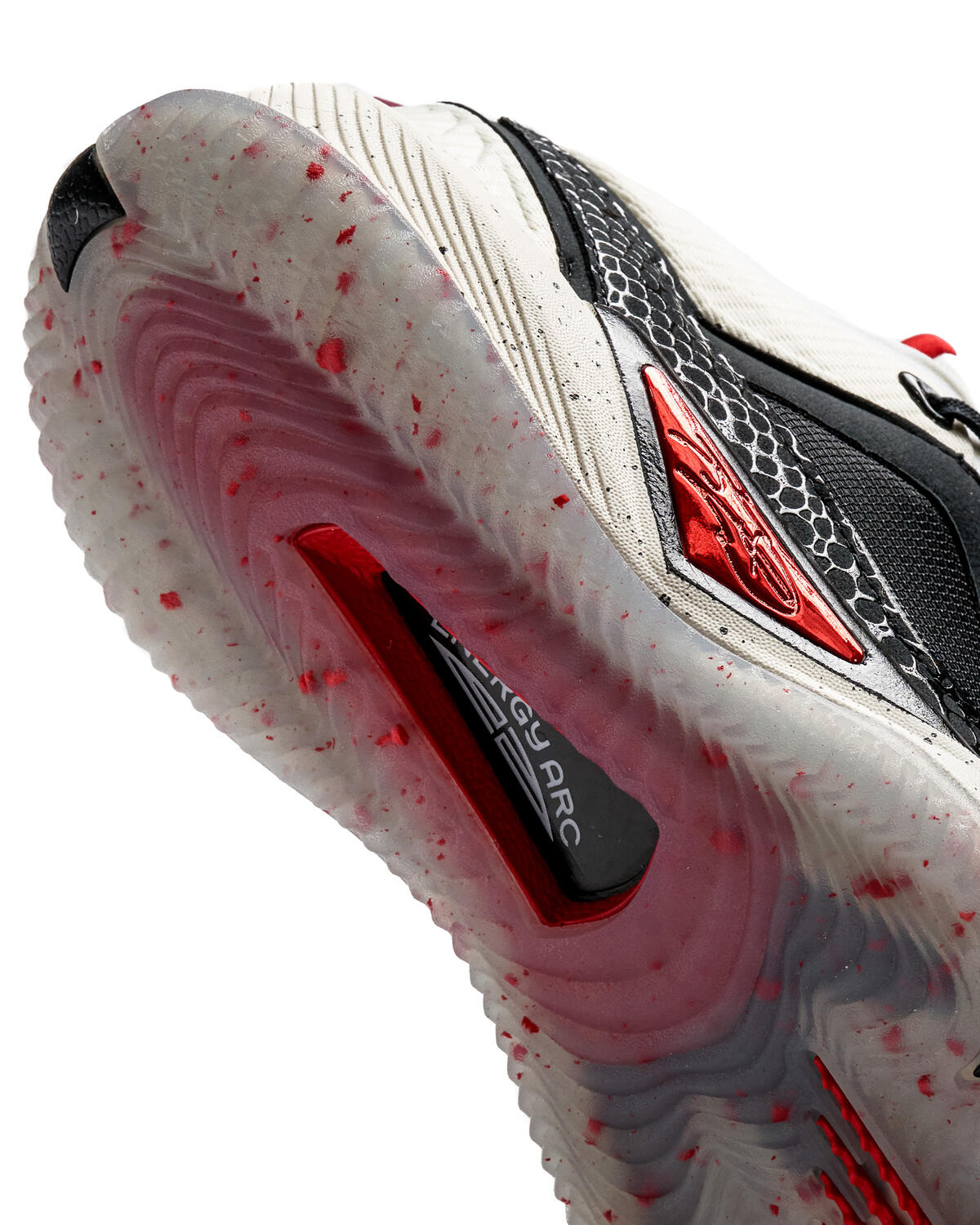 New Balance Kawhi 3 'Alpha Predator' - Image 7