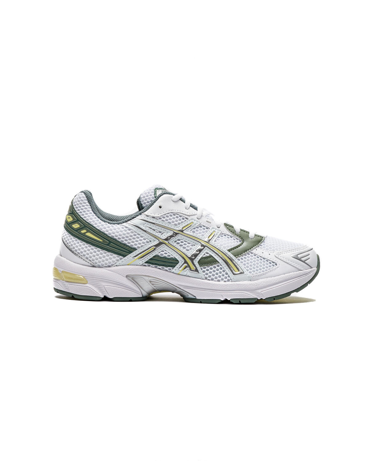 Asics Mens Gel-1130 Shoes - Image 10