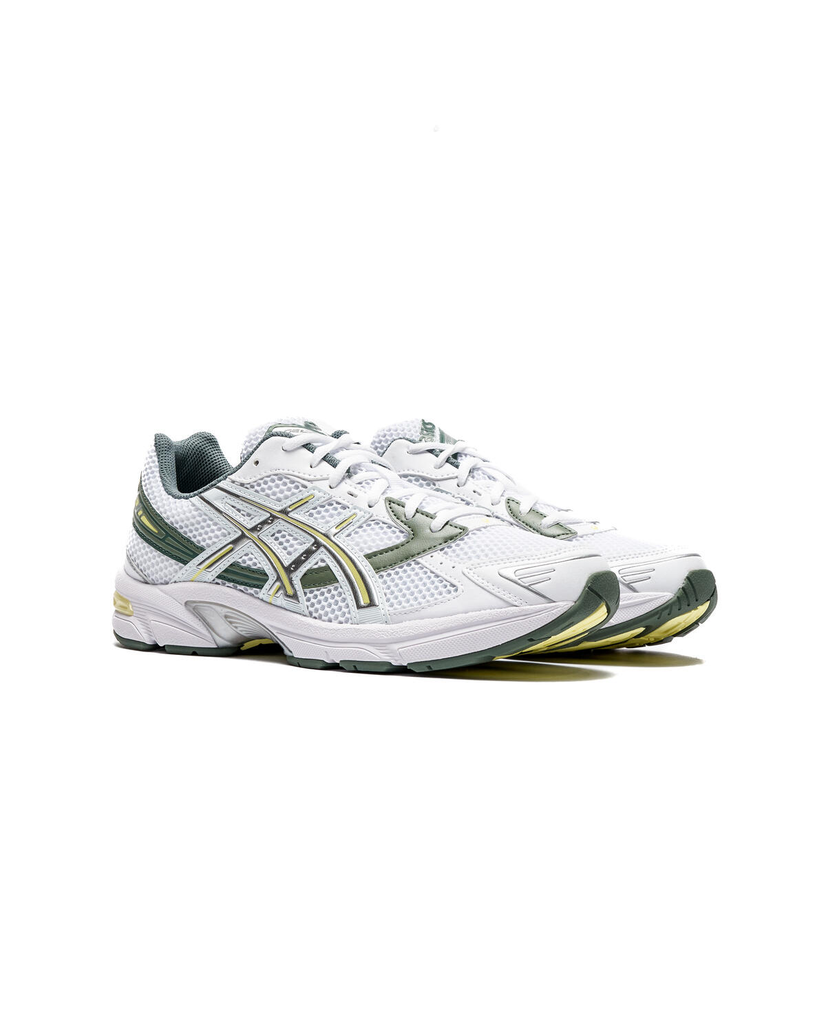Asics Mens Gel-1130 Shoes - Image 11