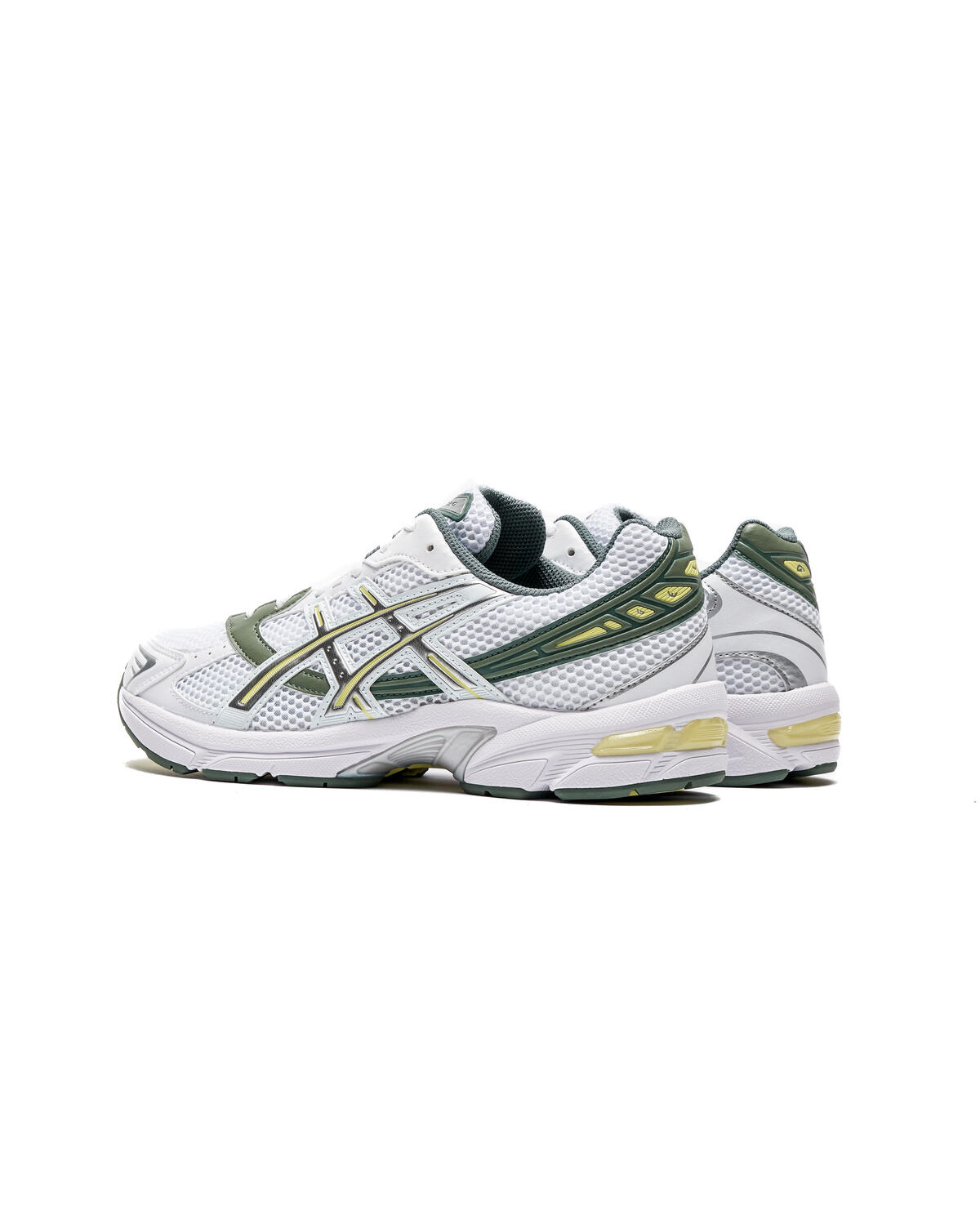 Asics Mens Gel-1130 Shoes - Image 12