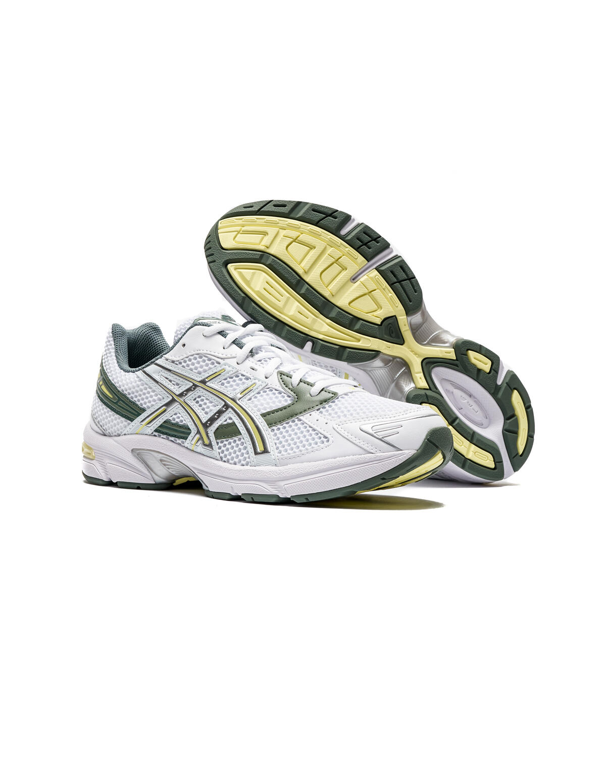 Asics Mens Gel-1130 Shoes - Image 13