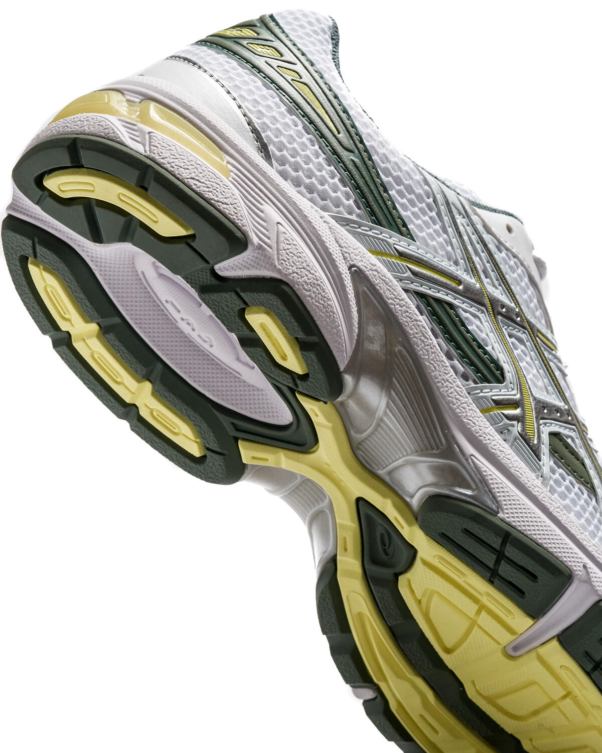 Asics Mens Gel-1130 Shoes - Image 15