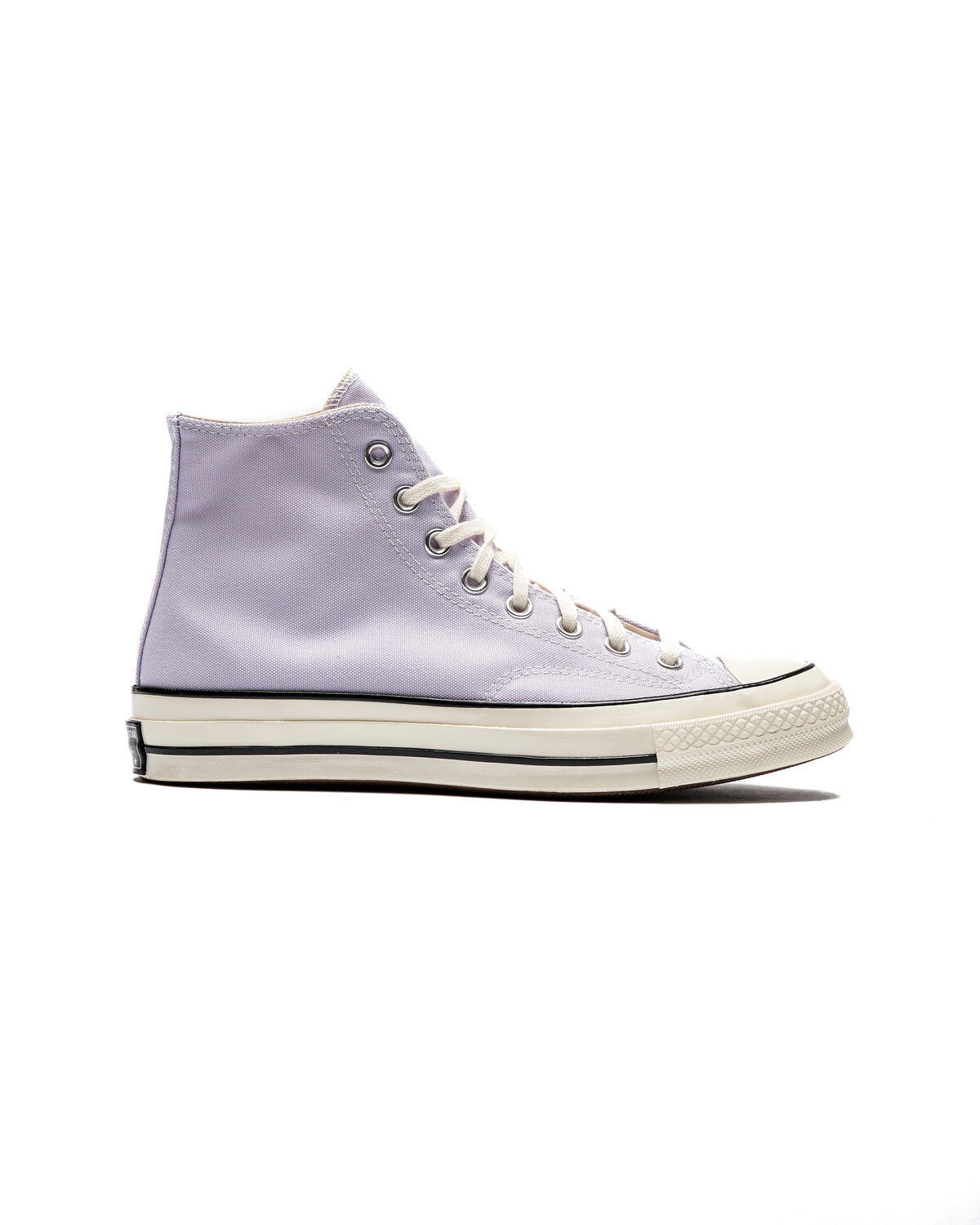 Converse Chuck 70 High Top Vapor Violet/Egret/Black - Image 1