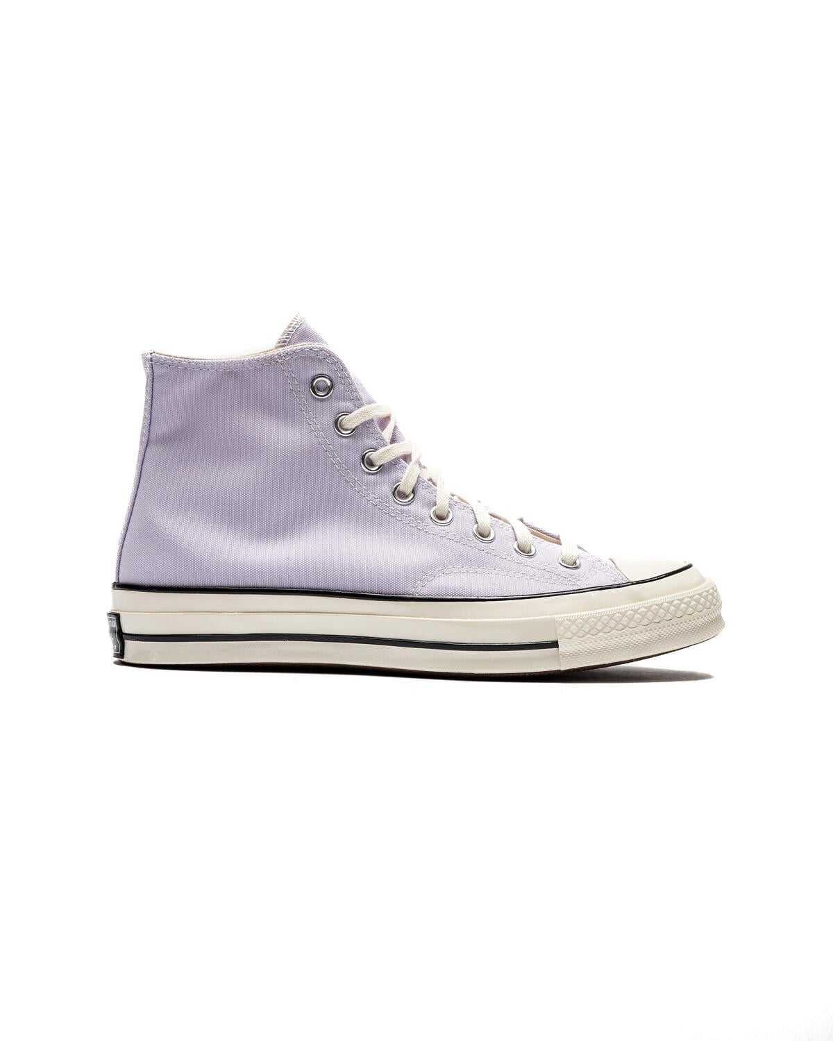 Converse Chuck 70 High Top Vapor Violet/Egret/Black