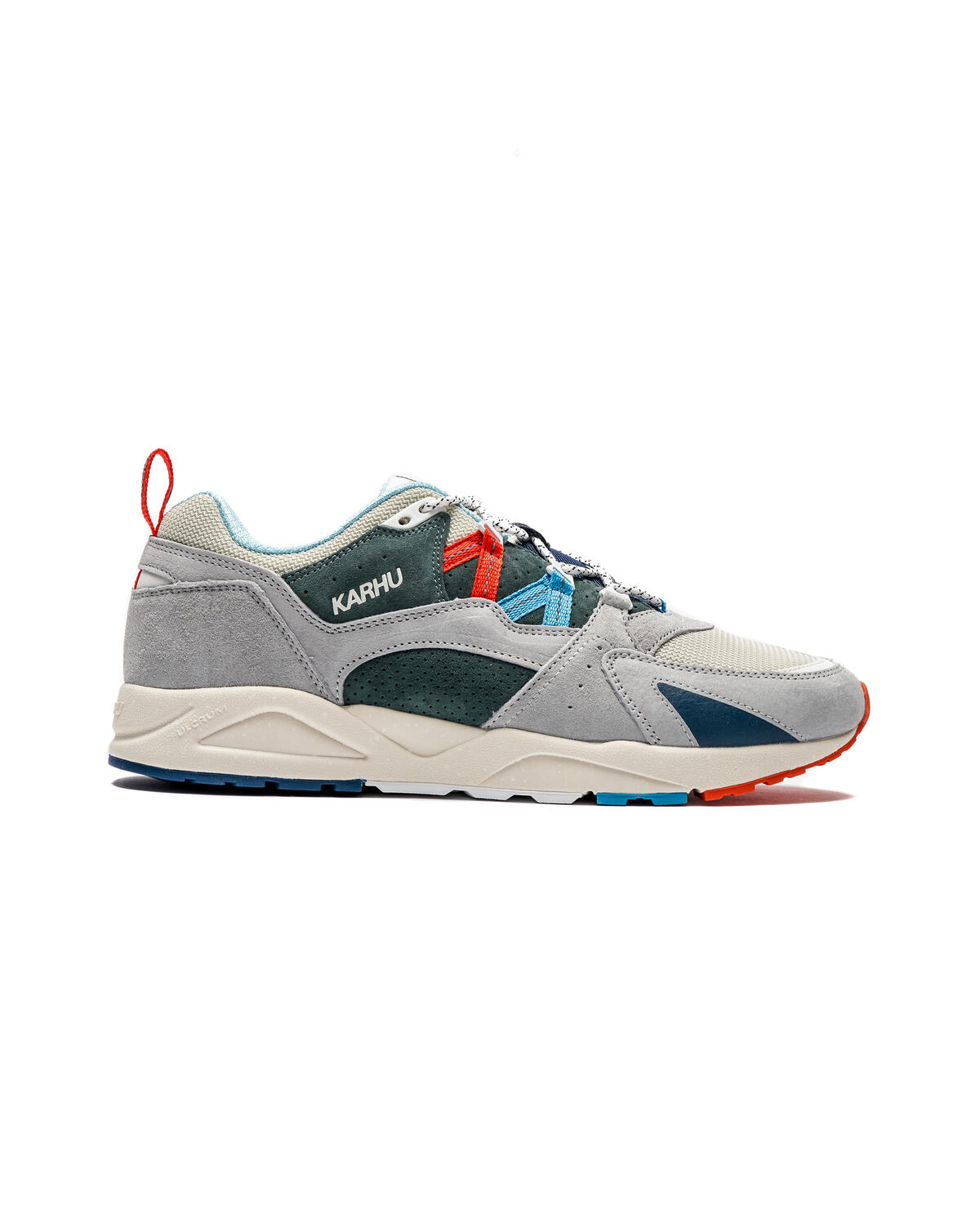 Karhu Fusion 2.0 - Image 2
