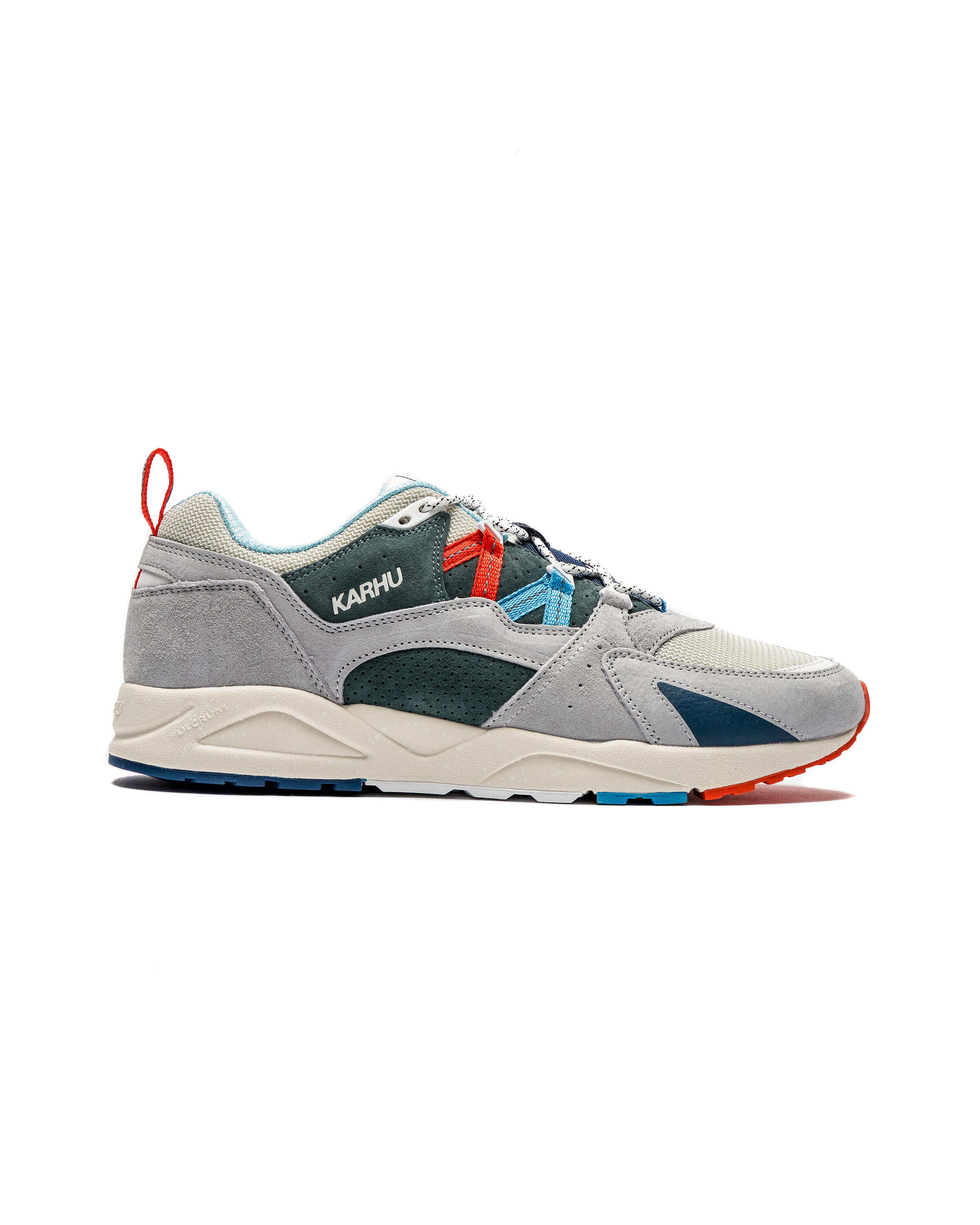 Karhu Fusion 2.0