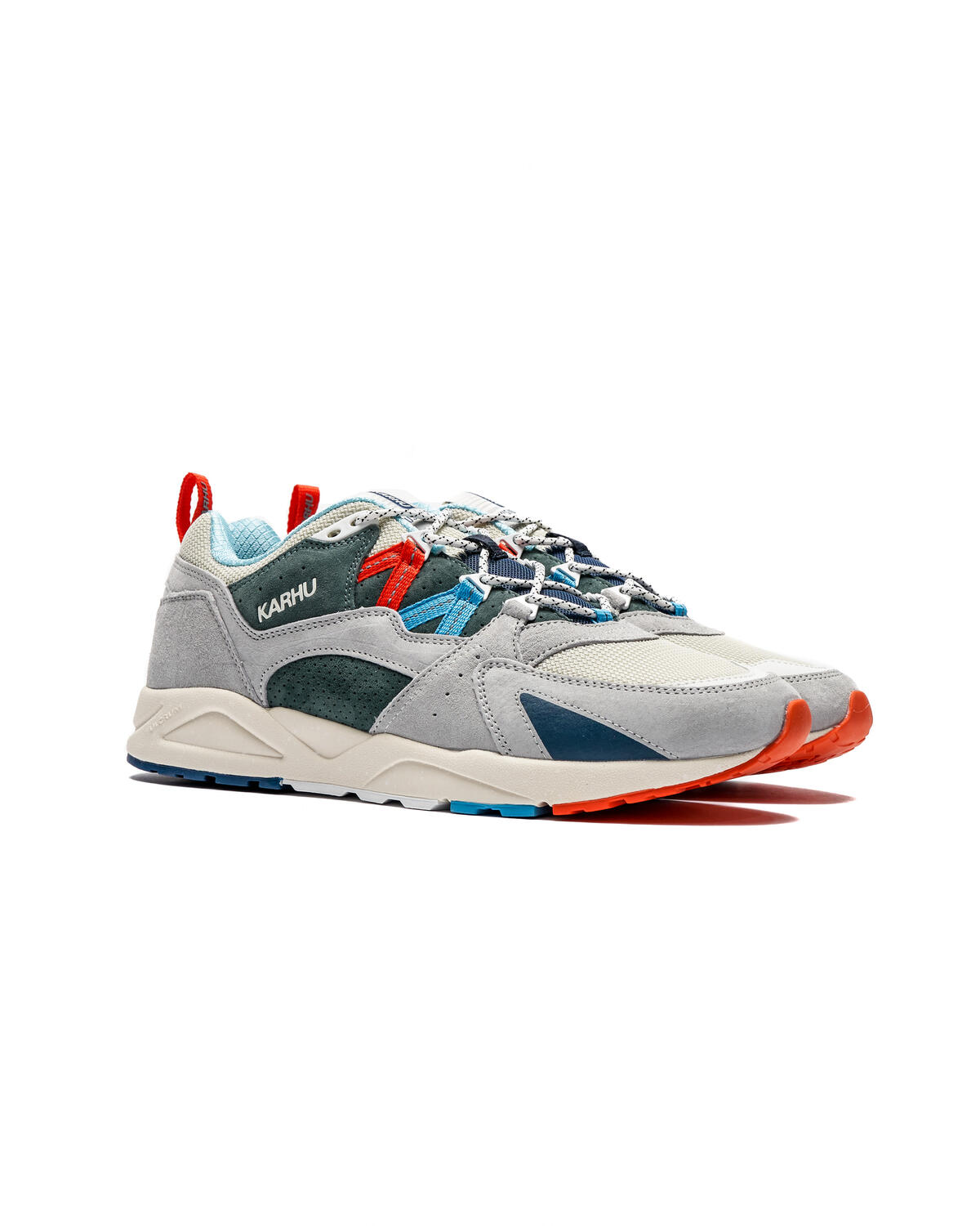 Karhu Fusion 2.0 - Image 9